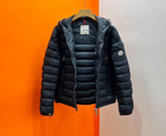 Пуховик Moncler