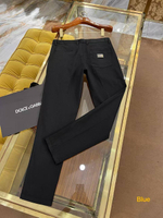 Брюки Dolce&Gabbana