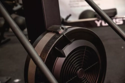 Лыжный тренажер YOUSTEEL AIR SKI