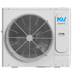 Наружный блок mini VRF-системы MDVO-AtC60V2R1D(C) серии Atom Cold