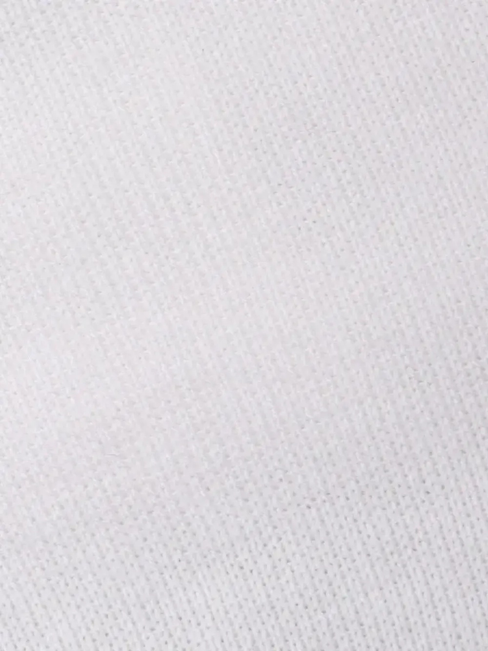 Повязка на голову для девочки