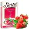 Serbetli - Strawberry (50г)