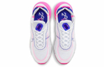Кроссовки Nike Air Max 2090 (Женская размерная сетка)