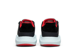 Кроссовки Adidas Originals Eqt Support 9317 Boost