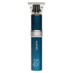 Аккумуляторно-сетевой окантовочный триммер с Т-образным ножом Harizma Triple EX H10112A