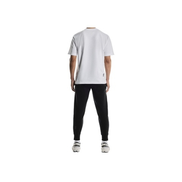 On Knitted Sweatpants