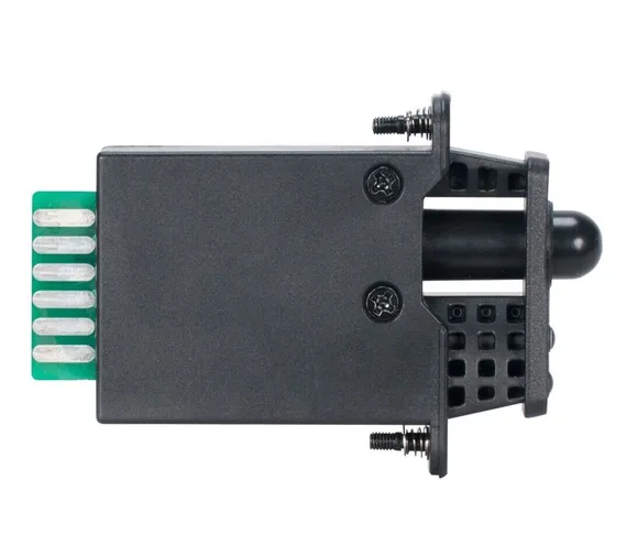 MagRF дистанционный и беспроводной модуль