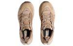 Полуботинки unisex Hoka Anacapa low GTX