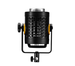 Осветитель Godox UL60, светодиодный, 60 Вт, 5600К