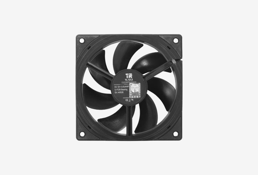 Thermalright TL-S12_0426613102944