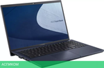 Ноутбук Asus Expertbook B1 B1502CBA-BQ0342