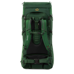 Рюкзак Kanrock Charger 110+15