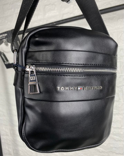 Сумка через плечо Tommy Hilfiger
