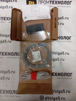 SEW Eurodrive USM21A новое