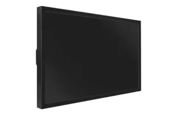 Уличный дислпей Lumien LOSFHD