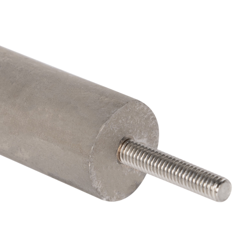 Анод магниевый М4х16х100 (00026877)