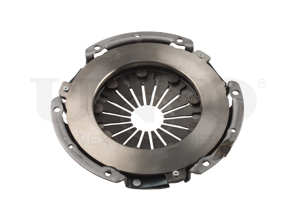 Комплект сцепления с подшипником UNIO CLT-20084