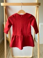 Платье Chloe, 80