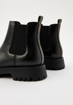 Челси мужские GUESS GOMEZ