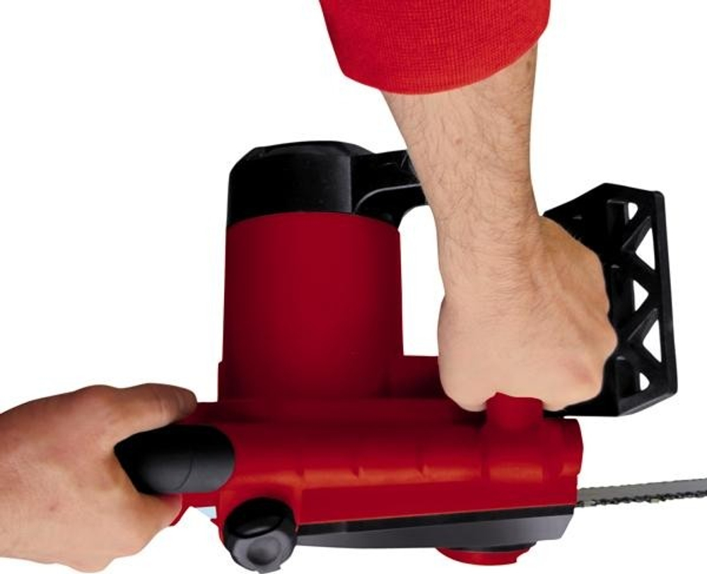 Электропила цепная EINHELL GE-EC 2240 4501740