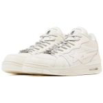 A Bathing Ape Clutch Sta