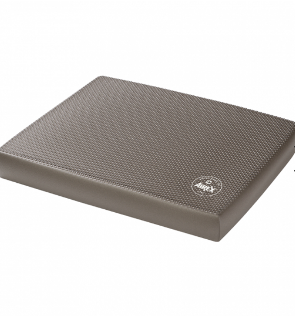 Балансировочная подушка AIREX Balance Pad Plus Elite