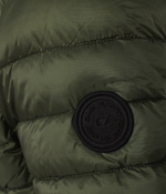 Куртка Casa Moda 513712-1