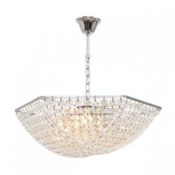 Подвесная люстра Lumion NEOCLASSI 8377/5