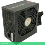 Блок питания Zalman GigaMax (ZM750-GVII)
