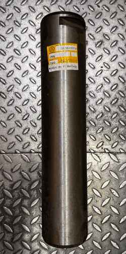 Палец 195-50-11312