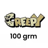 100 grm
