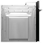 Электрический духовой шкаф Korting OKB 7951 CMB фото 7