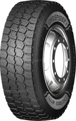 Landspider Longtraxx MT770 385/65 R22,5 164K 3PMSF