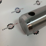 Палец | 1021/2010 | Аналог