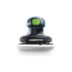 Эксцентриковая шлифовальная машинка ETS EC 150/5 EQ-Plus FESTOOL 576329