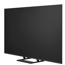 Телевизор 55" Hisense 55U7S