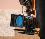 Компендиум Tilta Mirage Matte Box VND Kit