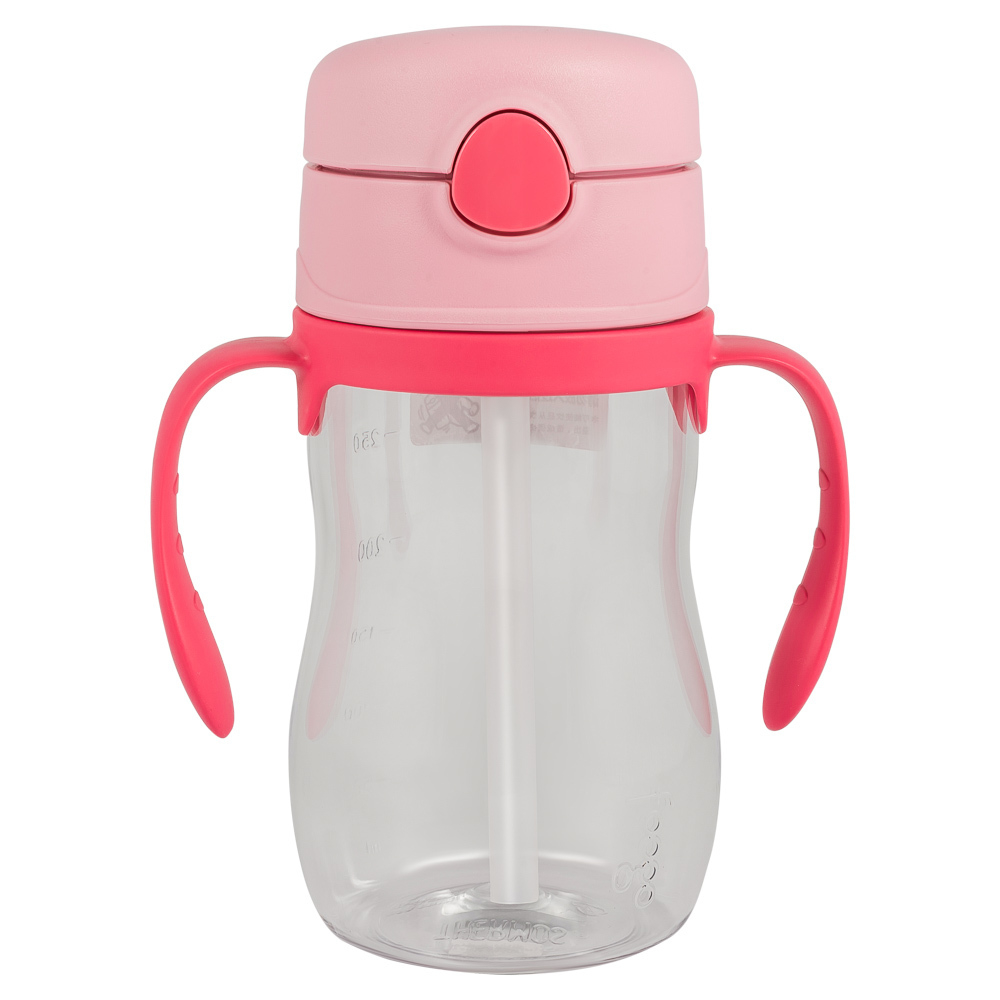 Детский набор Thermos BP5353, BS5353 (термос и поильник)