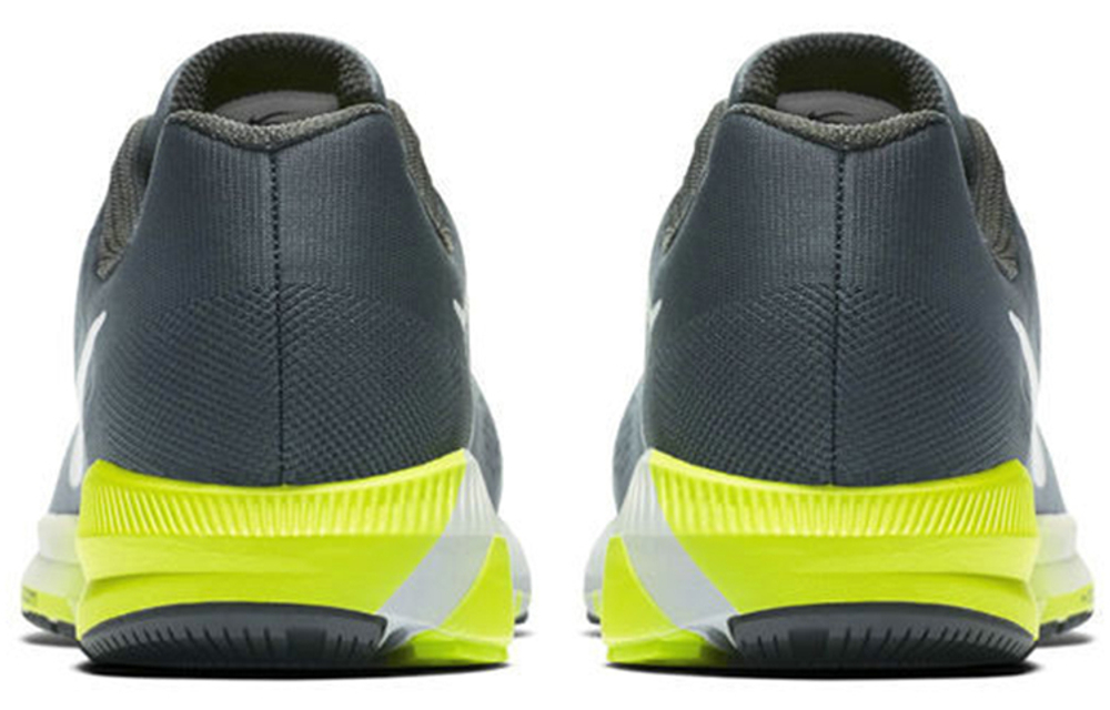 Кроссовки Nike Zoom Structure 21