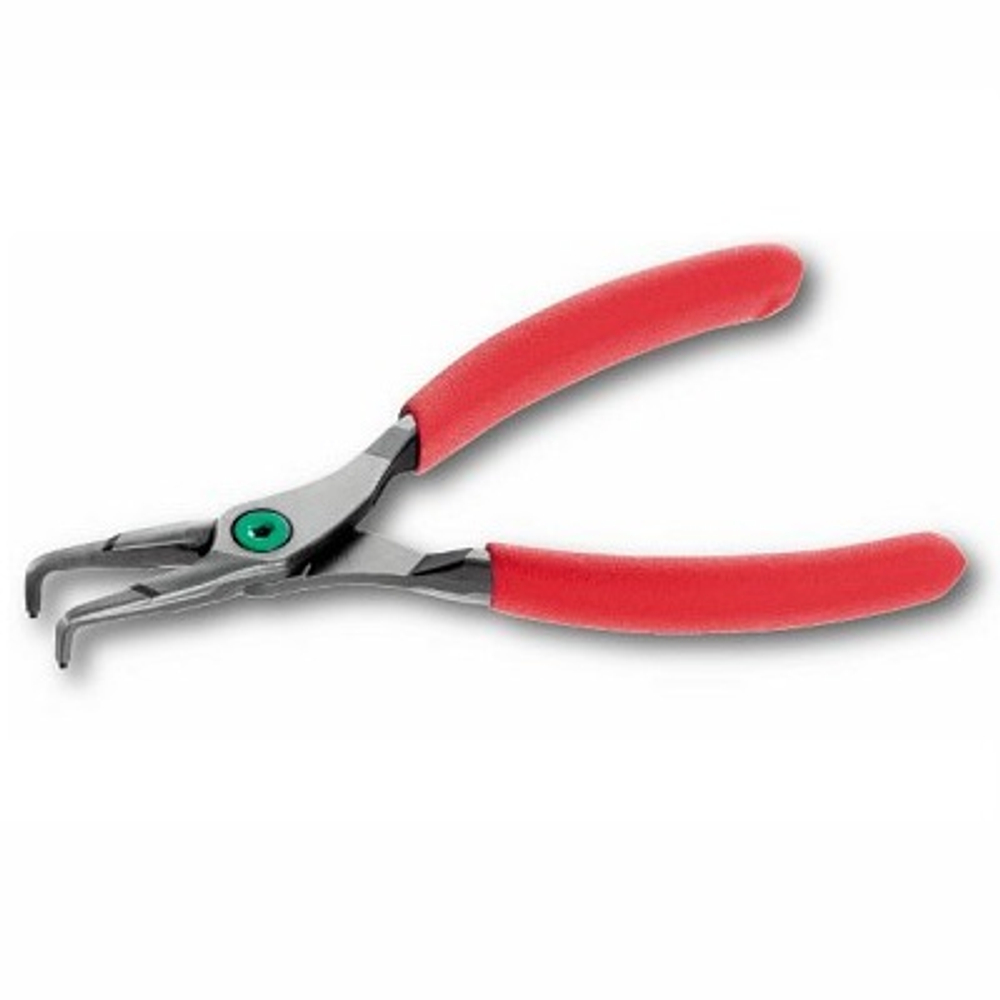 127 PN 40-100 Клещи 90° для внутренних стопорных колец 40-100 мм., USAG (Италия)