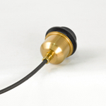 Подвесной светильник Lussole MITCHEL LSP-8995