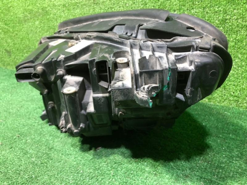 Фара правая Mercedes S W222 (2013-2017) LED