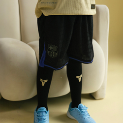 Барселона / Гостевая / Игровая / Детские формы