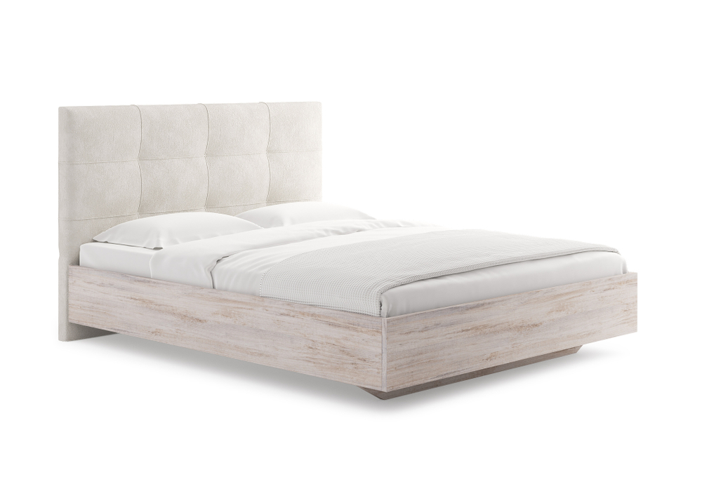 Кровать Victoria (ясмунд)