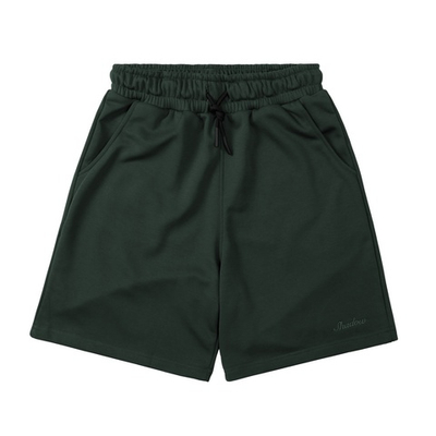 Шорты SHADOW Base 350 зеленый темный