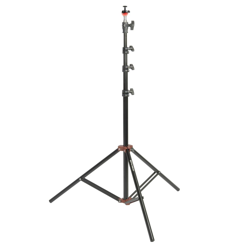 Комплект студийного света Falcon Eyes SSK 2150-1200 BJM