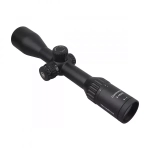 Прицел Vector Optics Continental x6 3-18х50 CDM Hunting (SCOL-X21)