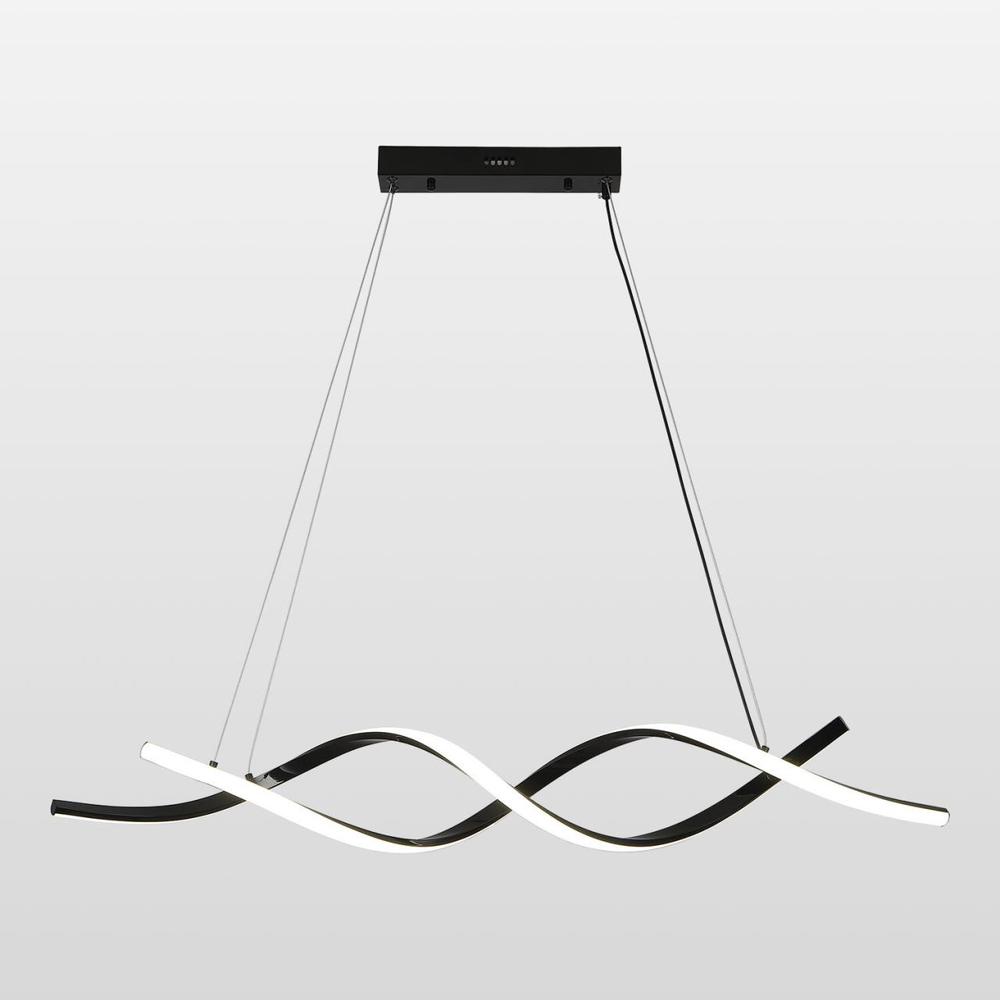 Линейно-подвесной светильник Lussole SY3617