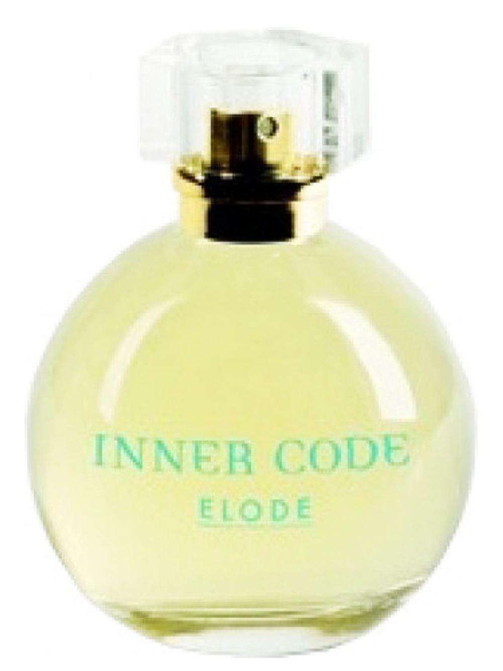 Elode Inner Code