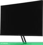 Монитор Xiaomi 27" 2K Monitor A27Qi